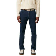 meyer-dublin-super-stretch-denim-jeans---blue-stone-34297886