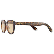 barner-andy-glossy-sun-reading-glasses---tortoise-brown-34507262