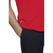 meyer-rory-pique-performance-polo---red-33603768