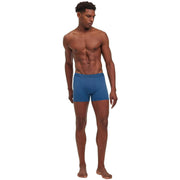 falke-daily-comfort-2-pack-boxer-brief---blueblack-34308613
