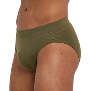 falke-warm-tight-fit-brief---herb-green-35932592