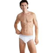 sloggi-go-abc-20-2-pack-midi-brief---white-34489494