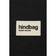hindbag-basile-baby-bag---black-34477023