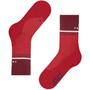 falke-ru4-endurance-cool-running-socks---ff-mat-red-35916813