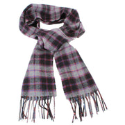 ingles-buchan-macpherson-hunting-modern-lambswool-scarf---greyblackblue-34498725