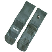 versus-classic-airforce-active-crew-tab-socks---green-35507554