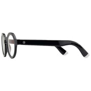 barner-charles-glossy-blue-light-reading-glasses---black-noir-34507093