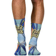 wigglesteps-good-luck-socks---blueyellow-33609861