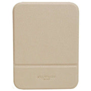 alice-wheeler-london-folding-travel-mirror---stone-beige-34349228
