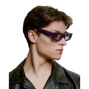 akjaerbede-frida-sunglasses---shadow-purple-35506289