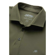 meyer-bryson-performance-long-sleeve-polo---olive-33603838