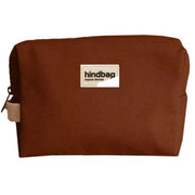 hindbag-leon-toiletry-bag---chocolate-brown-34388981