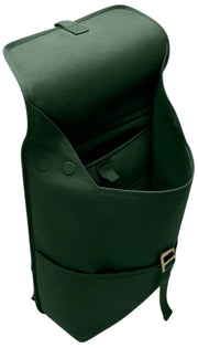 Zaino Hindbag Gustave - verde foresta