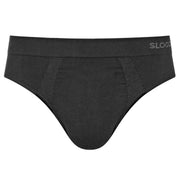 sloggi-go-smooth-2-pack-brief---black-34489683