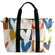 caroline-gardner-checkmate-heart-weekend-bag---multi-colour-34629299