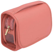 Trousse da appendere piccola Stackers - Arancio pompelmo