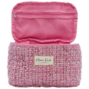 moon-nude-camellia-vanity-bag---pinkwhite-35919229