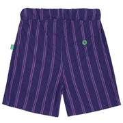loungers-hambo-2025-charity-design-long-shorts---purplewhiteblue-34300655