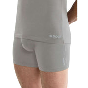 sloggi-ever-ease-tank-top---dark-grey-melange-34489258