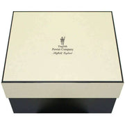 english-pewter-company-600ml-regal-stag-medium-decanter---silverclear-34391546