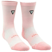 versus-classic-active-crew-tab-socks---pastel-pink-35507580