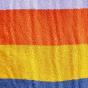 bassin-and-brown-stripe-socks---bluegreenpink-35060341