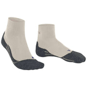 falke-tk2-explore-cool-short-trekking-socks---natural-beige-35916537
