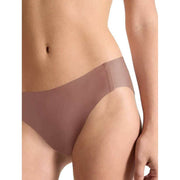 sloggi-zero-feel-20-high-leg-briefs---cacao-brown-34864004