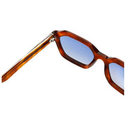 messyweekend-anthony-reveal-sunglasses---gradient-bluehavana-brown-35943215