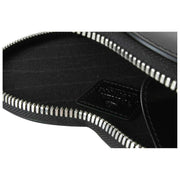 vivienne-westwood-shiny-veget-tanned-heart-crossbody-bag---black-35905081