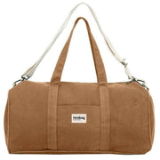 hindbag-gabriel-weekend-bag---cinnamon-brown-34388044