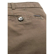 meyer-roma-regular-chinos---stone-brown-34297817