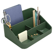 stackers-desk-organiser---emerald-green-34949781