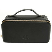 alice-wheeler-london-ltc-leather-train-case---black-34373649
