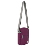 roka-bond-small-recycled-canvas-crossbody-bag---cherry-lacquer-burgundy-34460498