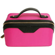 alice-wheeler-london-ltc-two-tone-mini-train-case---pinkblack-34373608