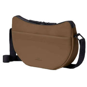 ucon-acrobatics-lotus-infinity-alva-medium-crossbody-bag---chestnut-brown-35911784