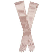 dents-bella-long-satin-opera-gloves---rose-pink-34454931
