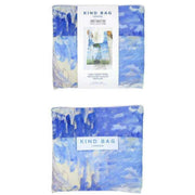 kind-bag-london-museum-collection-medium-reusable-bag---monet-blue-33688982