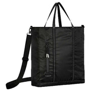 gaston-luga-lightweight-tote-bag---black-33689364