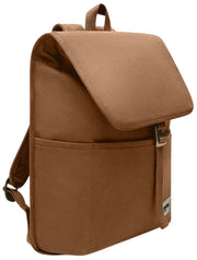 Zaino Hindbag Gustave - Marrone Cannella