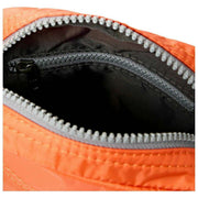 roka-bond-small-recycled-nylon-ripstop-crossbody-bag---tangerine-orange-35910581