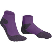 falke-ru-trail-running-socks---plum-lilac-34458093