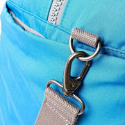 roka-gatwick-small-recycled-canvas-duffle-bag---malibu-blue-35910478