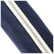 roka-maida-vale-medium-cotton-canvas-pouch---midnight-blue-35904308