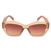 powder-limited-edition-cosette-sunglasses---rose-pink-33941508