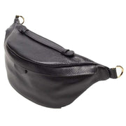 elie-beaumont-arc-sling-bag---black-34393129