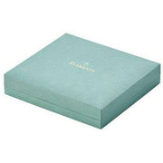 elements-gold-amalfi-three-colour-twist-9ct-gold-pendant---greenpinkblue-35461353