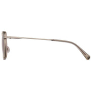 barbour-classic-panto-sunglasses---tan-crystal-35832889