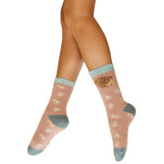 powder-happy-hedgehog-cosy-socks---petal-pink-33942184